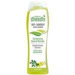 Thumbnail for Dhathri Dheedhi Anti-Dandruff Herbal Shampoo