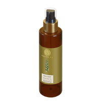 Thumbnail for Forest Essentials Body Mist Oudh & Green Tea - Distacart