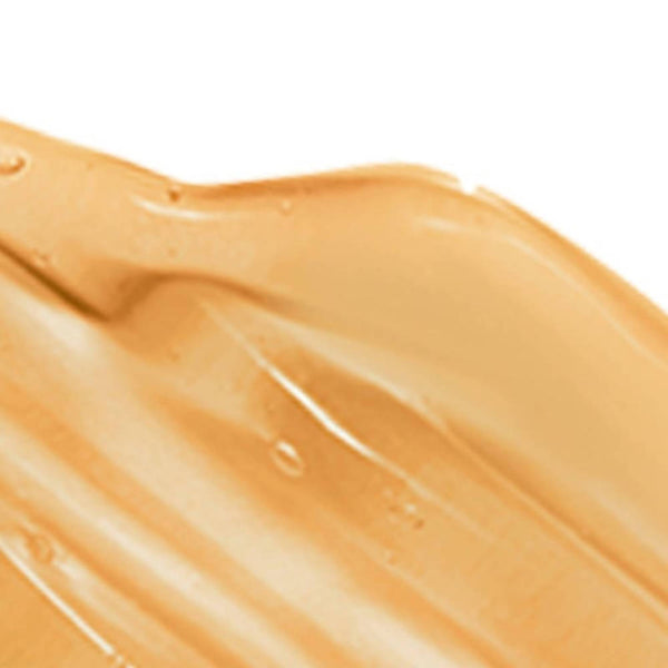 Myglamm Manish Malhotra Cinnamon Ginger Night Gel - Distacart