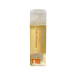 Thumbnail for Mothercare All We Know Baby Shampoo - Distacart
