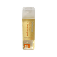 Thumbnail for Mothercare All We Know Baby Shampoo - Distacart