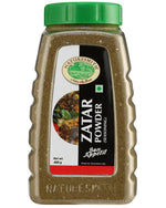 Thumbnail for Naturesmith Zatar Powder - Distacart