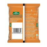 Thumbnail for Tata Sampann Unpolished Rajma - Distacart