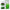 Dr. Reckeweg Selenium Trituration Tablet 3X - Distacart