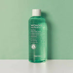 Thumbnail for Tonymoly Wonder Tea Tree Pore Fresh Toner - Distacart