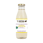 Thumbnail for Hetha Punarnava Gaumutra Ark - Distacart