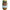 Thenibblebox Coffee Cacao Carnival Granola - Distacart