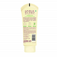 Thumbnail for Lotus Herbals Teatreeclear Tea Tree Clarifying Face Pack - Distacart