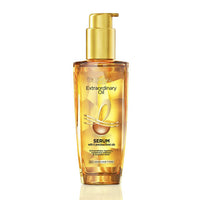 Thumbnail for L'Oreal Paris Extraordinary Oil Serum - Distacart