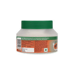 Thumbnail for Nature's Essence Flawless Papaya Face Cream - Distacart