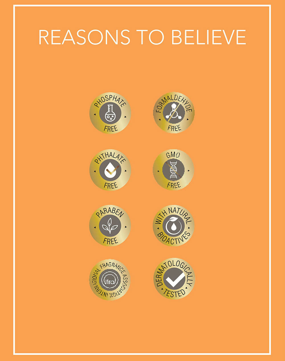 Fabessentials Vitamin C Face Cream - Distacart