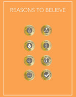 Thumbnail for Fabessentials Vitamin C Face Cream - Distacart