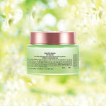 Thumbnail for Lakme 9 To 5 Naturale Aloe Aqua Gel Ingredients