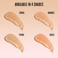 Thumbnail for Lakme Perfecting Liquid Foundation, 27ml