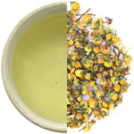 Thumbnail for The Tea Trove - Chamomile Herbal Tea