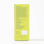 Thumbnail for Hyphen By Kriti Sanon Barrier Care Cream For Oily Skin - Distacart