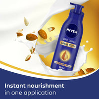Thumbnail for Nivea Body Lotion for Extremely Dry Skin - Distacart