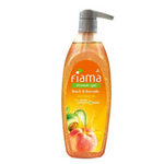 Thumbnail for Fiama Shower Gel With Peach & Avocado - Distacart