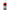 Dr. Reckeweg Symphytum Off Dilution - Distacart