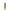 Forest Essentials Soundarya Luminous Beauty Body Oil - Distacart