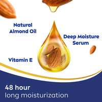 Thumbnail for Nivea Body Lotion for Extremely Dry Skin - Distacart
