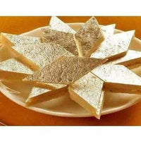 Thumbnail for Dadu's - Badam Katli - Distacart