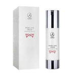 Thumbnail for Lambre Pearl Line Cream For Dry & Aged Skin - Distacart