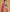 Pink Silk Woven Design Saree With Unstitched Blouse Piece - Akshita - Distacart