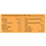 Thumbnail for Organic Tattva Masala Upma Ready Mix