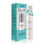Thumbnail for Olay Luminous Serum - Distacart