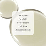 Thumbnail for Ras Luxury Oils Palmarosa Pure Essential Oil - Distacart