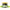 Buddha Natural Beard & Moustache Black Color - Distacart