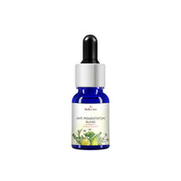 Thumbnail for Vedic Line Anti Pigmentation Blend Oil - Distacart