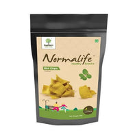 Thumbnail for Supreem Super Foods Normalife Mint Chips