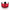 Olay Regenerist Microsculpting Day Cream - Distacart