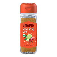 Thumbnail for Snapin Piri Piri Mix