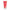 Blossom Kochhar Aroma Magic Strawberry Face Wash - Distacart