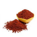 Thumbnail for Paranjape Foods Kolhapuri Kanda Lasun Masala - Distacart