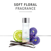 Thumbnail for Wella Professionals ColorMotion+ Color Protection Shampoo - Distacart