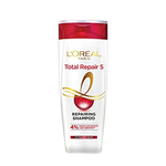 Thumbnail for L'Oreal Paris Total Repair 5 Shampoo - Distacart