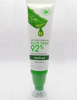 Thumbnail for Maliao Professional Matte Look Aloe Vera Whitening Foundation - Distacart