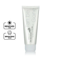 Thumbnail for Faces Canada Tan Be Gone! De Tan Skin Brightening Clay Mask - Distacart