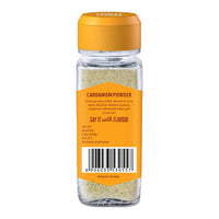Thumbnail for Snapin Cardamom Powder