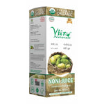 Thumbnail for Vitro Naturals Certified Organic Noni Juice