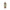 Jioo Organics Jasmine Flower Chameli Oil - Distacart