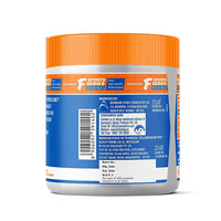Thumbnail for Fast&Up Citrulline Malate 2:1 Essentials - Distacart