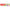 Colgate Kids Strawberry Toothpaste - Distacart