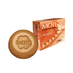 Thumbnail for Moti Luxury Bath Soap - Sandal