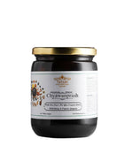 Thumbnail for Tatsat Vedic Chyawanaprash With A2 Cow’S Ghee - Distacart