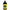 Deep Ayurveda Rohitakarishta - Distacart